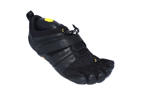 Vibram fivefingers train - fivefingers, v-train