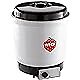 Weck einkochautomat wat - weck,