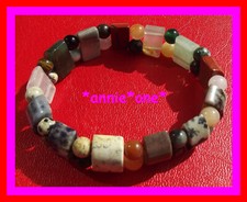 ꧁ vintage ARMBAND mit