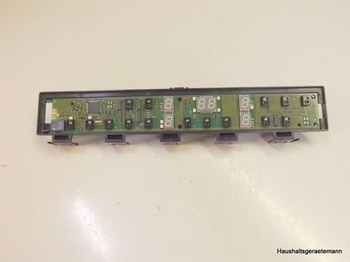 Privileg 504011 elektronik - privileg,