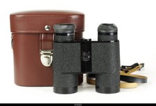 Carl Zeiss Jena Q1 DDR Notarem