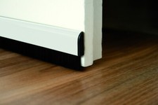 Türbodendichtung Türdichtung