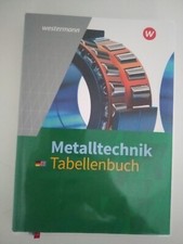 Westermann Metalltechnik