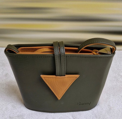 Damen handtasche kunstleder - damen,