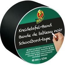 Kreidetafel Schultafel