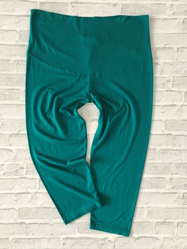 Manou lenz leggings - manou,