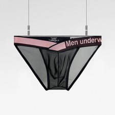 ✹ Hochgeschnittener