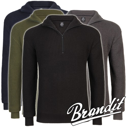 Brandit marine troyer - brandit,
