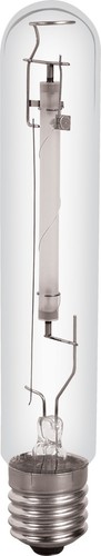 Sylvania grolux hps - sylvania, lampe,