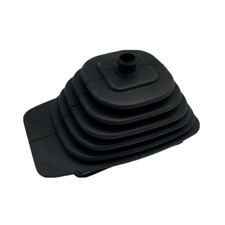 Gear Shifter Shift Boot for