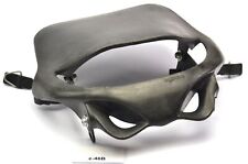KTM 300 EXC / EGS Bj. 96 - Lampenmaske Frontverkleidung
