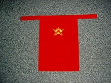 Holland Armee Halstuch KMS-Koninklijke Militaire School !!!