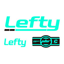 STAR SAM® Aufkleber Fahrrad