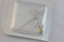 Original Set Mit Hände