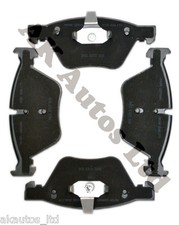 For BMW 3 Series 330i 3.0i E90