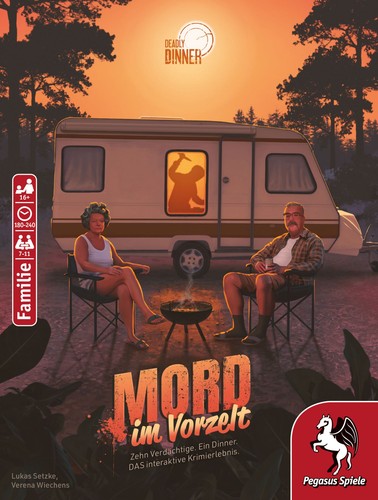 Gw91d0 deadly dinner mord im - deadly,