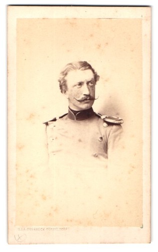 Fotografie a overbeck - a.,
