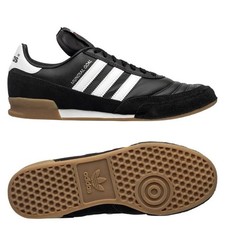 Adidas Mundial Goal / Copa
