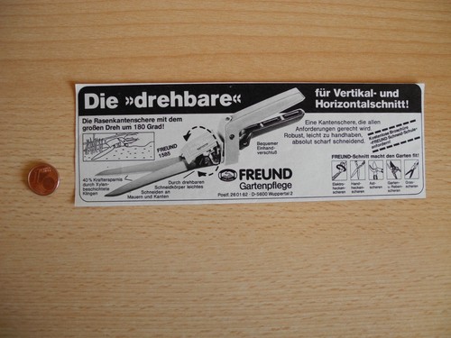 Reklame werbeanzeige drehbare - werbeanzeige,
