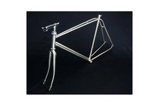 Kit Rahmen Audace EXTRA+