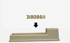 Playmobil 3716 Ersatzteil 31808611