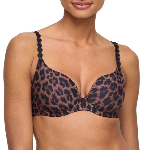 Marie tom 120826 - marie,