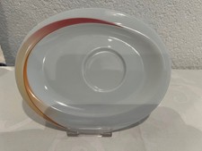 Untertasse Seltmann Weiden