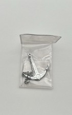 Original Rolex Anker mit