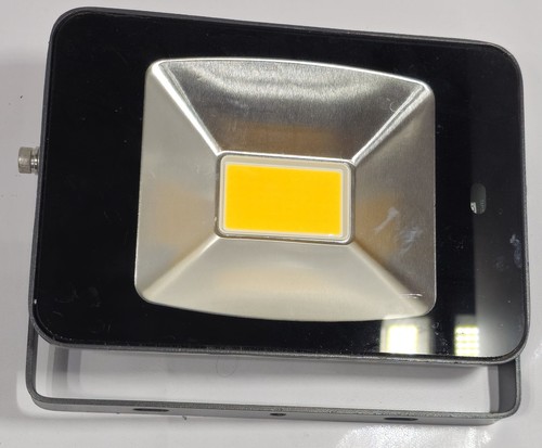 Livarno lux hg09583a w - lux,