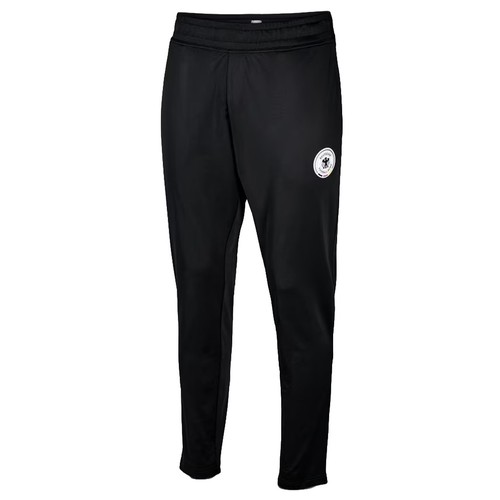 Dfb deutschland unisex - deutschland,