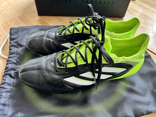 Copa pure elite - pure, 3