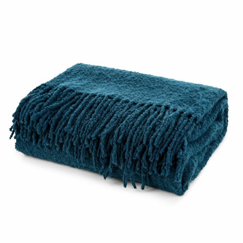 Decke kuscheldecke wohndecke - decke,