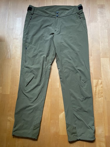 Maier sports damen - maier,