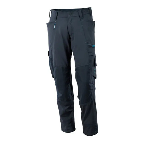 Mascot hose arbeitshose - hose,