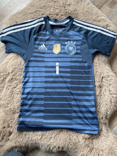 Trikot torwarttrikot deutsche - torwarttrikot,