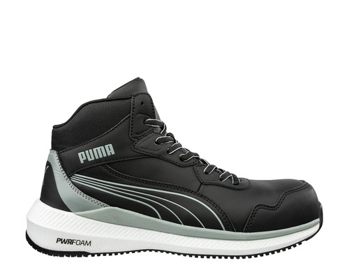 Puma safety zoom mid - zoom,