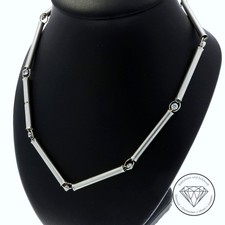 Wert 14.400,- PUR Stäbchen