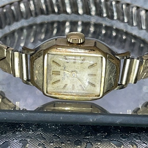 Vintage dugena - vintage,