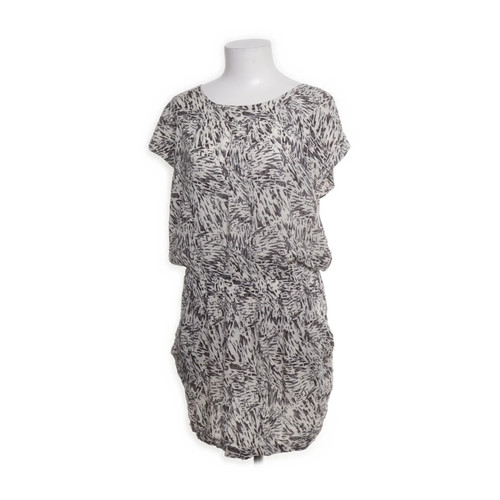 Selected femme kleid - selected, femme,