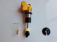 ÖHLINS TTX 22 M Coil Dämpfer für Scecialized Stumpjumer 2016-2018