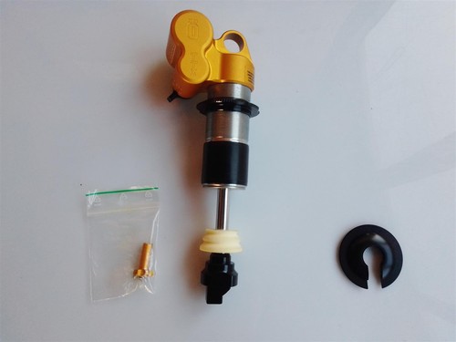 öhlins ttx coil - ttx, 22