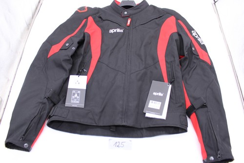 Original motorradjacke jacke - original,