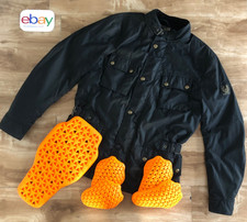 Belstaff Prof. For BMW CROSBY