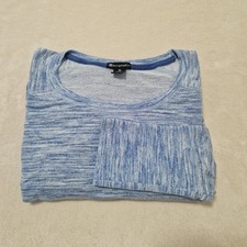 Champion Sweatshirt Damen