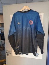 Original Adidas Trikot + Hose