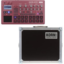 Korg Electribe Sampler 2 R Rot