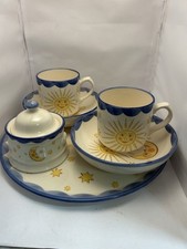 Zeller Keramik Fayencerie