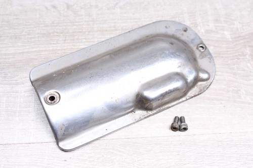 Anlasserabdeckung suzuki gsx - anlasserabdeckung,