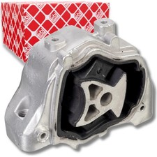 febi bilstein 176478 Lagerung