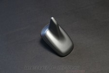 4G0035503P Dach Kombi Antenne